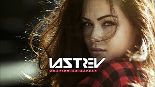 Kelly Clarkson - Catch My Breath (Suprafive Remix)