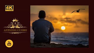 Laura Pausini - Casomai