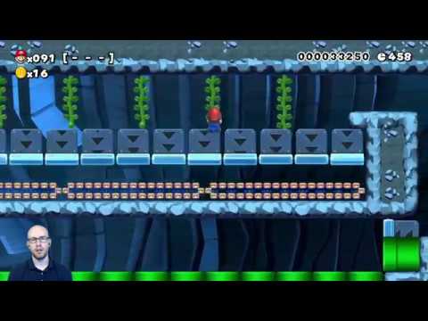 YouTube Exclusive: No-Skip Super Expert Challenge #71