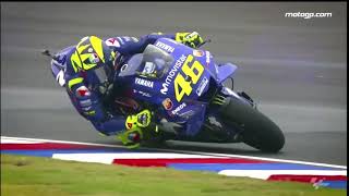 Download lagu VALENTINO ROSSI Video Motivacional Heroes Tonight mp3 Download lagu VALENTINO ROSSI Video Motivacional Heroes Tonight mp3