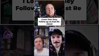 Revisiting Games: Do They Still Hold Up After Time? #shorts