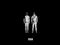 Free Party Middle School Instrumentals