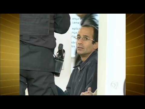 Sérgio Moro bloqueia contas de Antonio Palocci