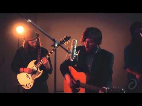 Derek Blake Live - Indie Rock Blues | State Line Sessions at the Downtown Artery