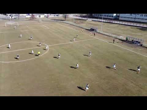 Czarni Węgrów 2006 - MKS Polonia Warszawa 2006