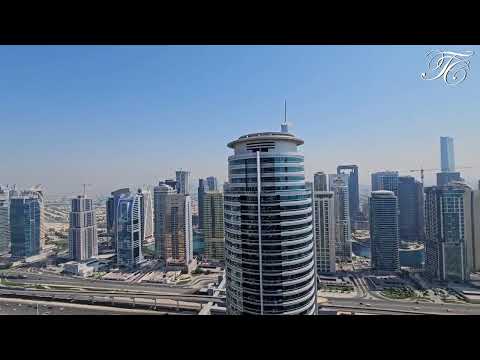 صورة مصغرة لفيديو العقار