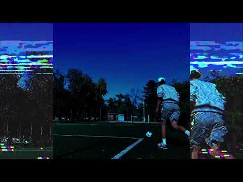 MIRUKY - i miss my friends