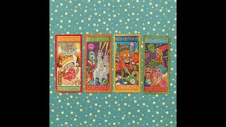 Andy Partridge Through This Winter World