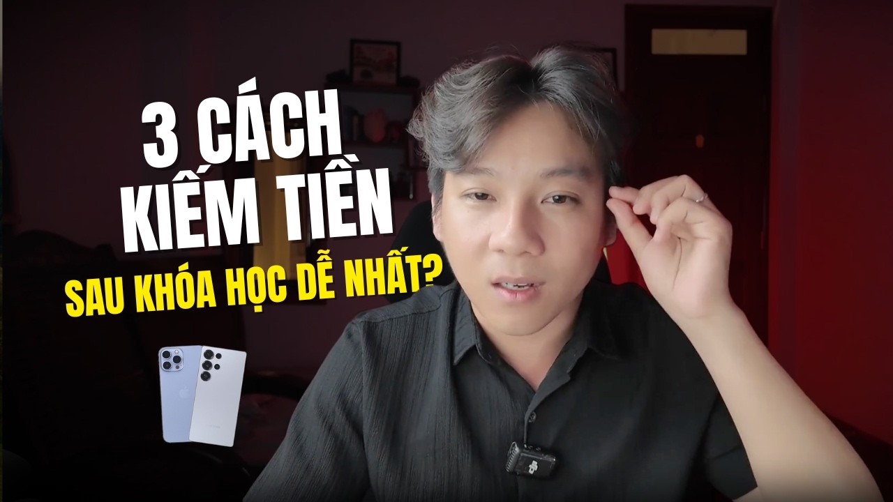 Video 2