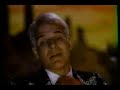 Siskel Ebert Three Amigos