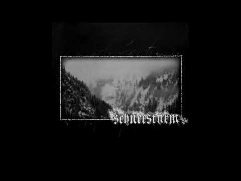 Wolfsthron - Unbetitelt