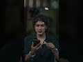 Mai Hamesha Tumhare Sath Rahungi
