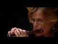 The Rite of Spring - Salonen/LA Phil (I)