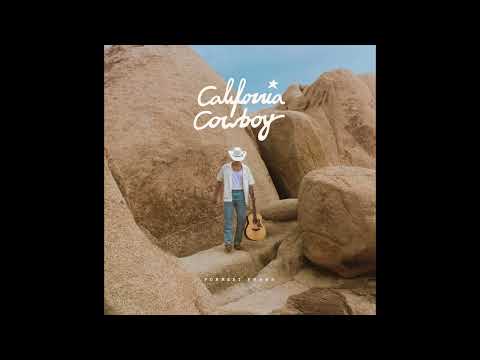 Forrest Frank & Powfu - Pray For Me (Instrumental)