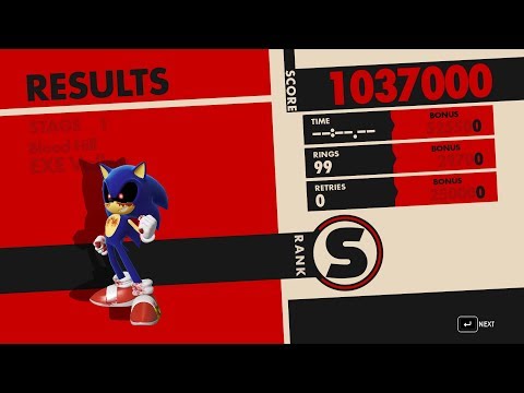 sonic forces song. exe game online sonic forces song. exe game online