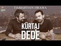 KÜRTAJ DEDE | DAMARDAN DRAMA