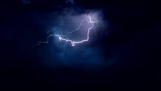 Download lagu FREE NO COPYRIGHT STUNNING 2K MIDNIGHT BLUE STORM CLOUDS VIOLENT LIGHTNING FLASHES STOCK FOOTAGE mp3 Download lagu FREE NO COPYRIGHT STUNNING 2K MIDNIGHT BLUE STORM CLOUDS VIOLENT LIGHTNING FLASHES STOCK FOOTAGE mp3