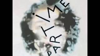 Part Time - Virgo's Maze *FULL ALBUM*