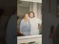 Maxi Priest and my mother pics #koulie #reggae #maxipriest #rasta #bulbyyork #roots