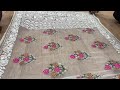 Bollywood Organza Saree Saree Fancysarees Shorts Organzasarees Banarsisaree Bollywoodsaree