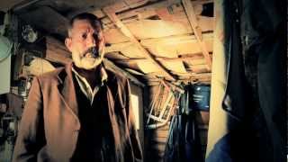 Yabancı - Fragman  The Stranger Official Trailer