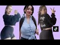Kumpulan Tiktok Artis Kompilasi Tiktok Artis Tiktok Cupicupita Tiktok Artis Indonesia