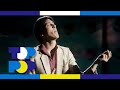Chaz Jankel - Ai No Corrida  • Toppop