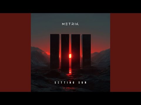 Video thumbnail for Setting Sun