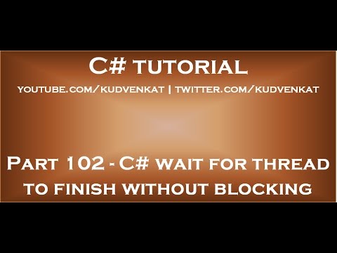 Part 1 C Tutorial Introduction avi