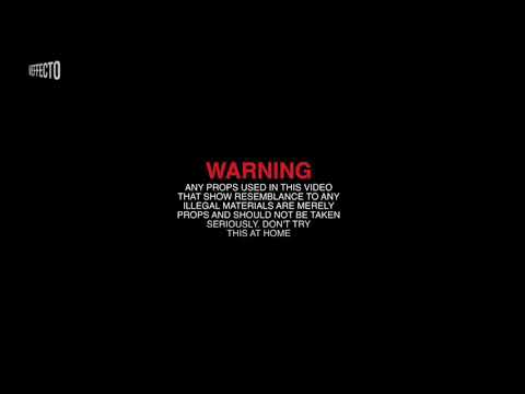 Big10fr- test me (prod. Dionis)