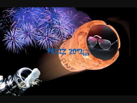 MUSIC.DF-MIX(akcent vs edward maya ft alicia that's my stereo love)