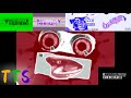 Sparta Remix Klasky Csupo In Banjo Vocoder Has A Sparta Madhouse Remix V2