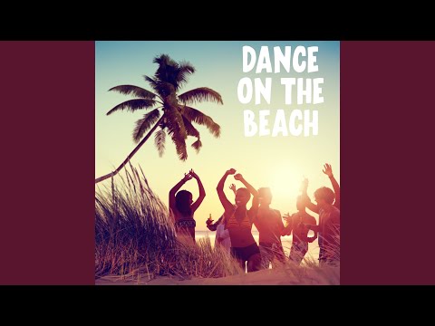 All Or Nothing (Extended Mix)