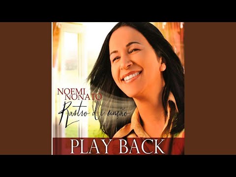 Depois da Muralha (Playback)