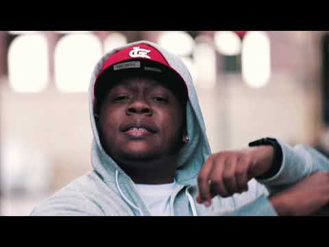 Tra2x - My Fault ( Official Video ) Shot By @NicoNelMedia