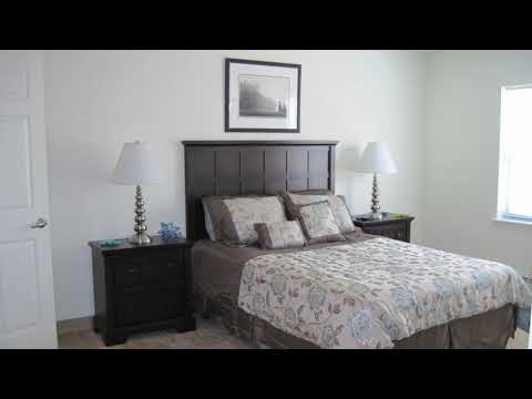 Apartments For Rent | Kensington at Chelmsford