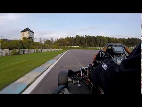 Tattiksella, X30 Super