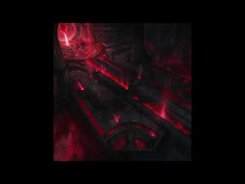 SOL FANETO - POSTED UP (PROD. F16)