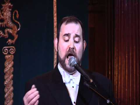 ad heino jonathan murgraff