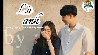 Download lagu Là Anh (Live) - Trương Lương Dĩnh & Vương Hách Dã|是你- 张靓颖&王赫野 mp3 Download lagu Là Anh (Live) - Trương Lương Dĩnh & Vương Hách Dã|是你- 张靓颖&王赫野 mp3