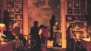 ABBA - Head Over Heels - Lyrics