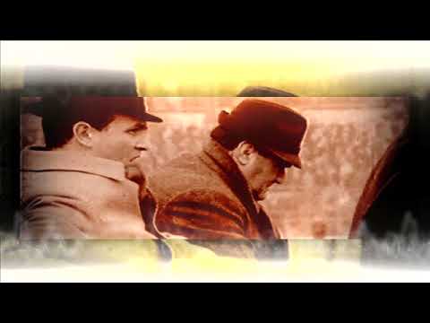 Promo Canale 5 produzione "Serie A" 2005