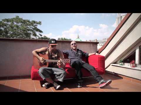 Emiliano's Summer Sessions #6 - Aerosmith - Don't wanna miss a thing (Cover) - Version 2