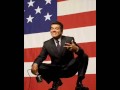 George Lopez - Mexicans at The Home Depot