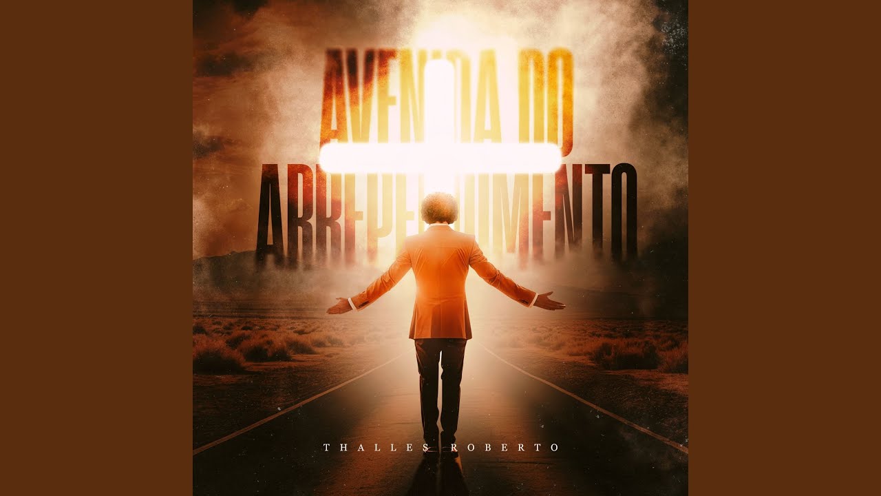 Espírito Santo (Inhabit)