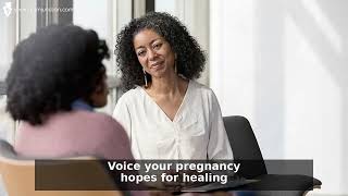 Sunshine Baby Explained: How to Heal After Pregnancy Loss