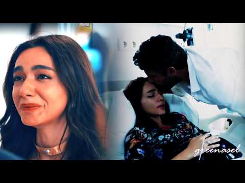 ASMUS ( Asiye & Mustafa ) Klip