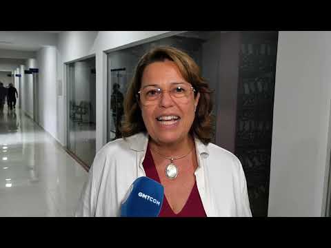 CELEBRAÇÃO DA NOVA SEDE DA PREFEITURA DE SANTA RITA DO ARAGUAIA  E AFIRMA COMPROMISSO COM ATENDIME