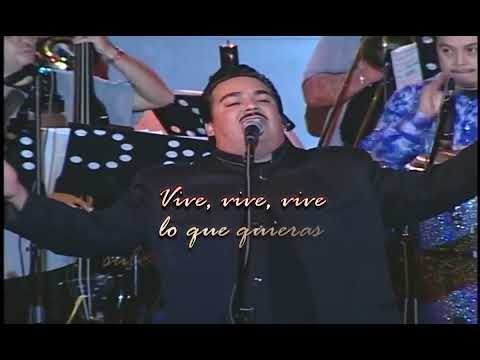 Cara Dura (David Pabón) Letras/Lyrics