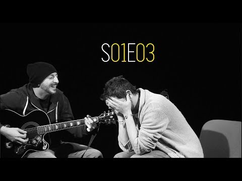 Kahbum - Adotta un fascista (Giancane & Lucio Leoni)